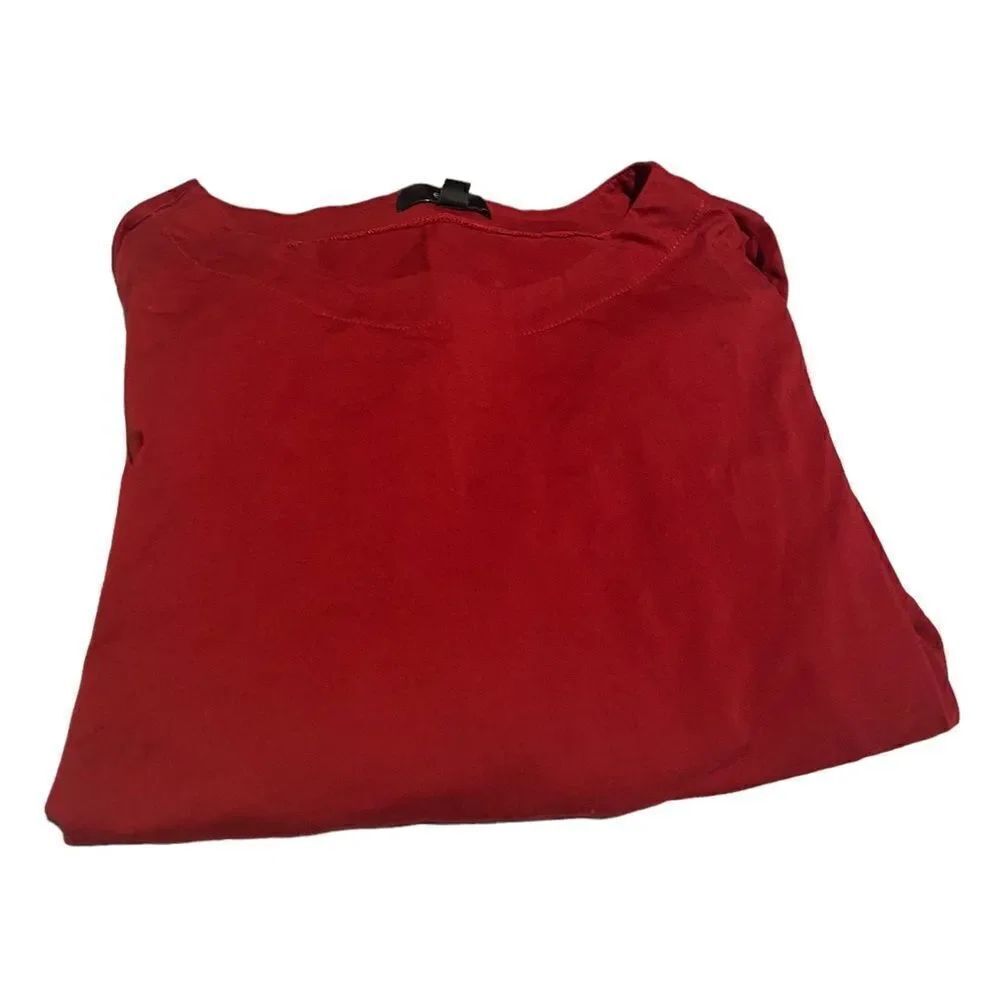 Ellis size 1X too excellent condition